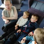 phoca_thumb_m_exkurze 19 Fotogalerie